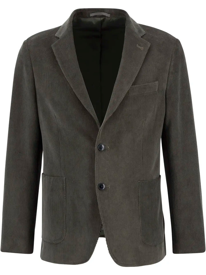 Barbour Wallington Blazer/Sako MTA0980