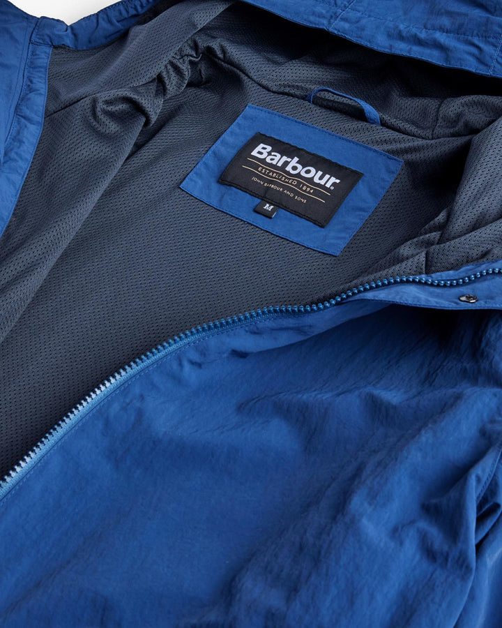 Barbour Riverdale Showerproof Jacket/Jakna MSP0150