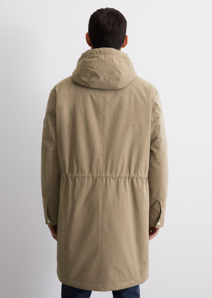 Marc O'Polo Parka/Jakna 428105670244