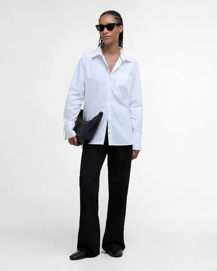 Barbour Freya Shirt/Košulja LSH1699