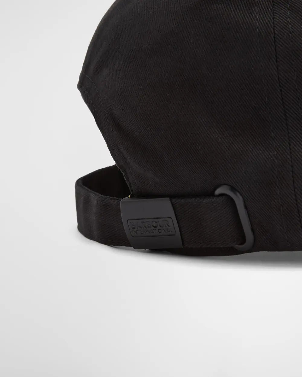 B.Intl Norton Drill Cap/Kapa MHA0474