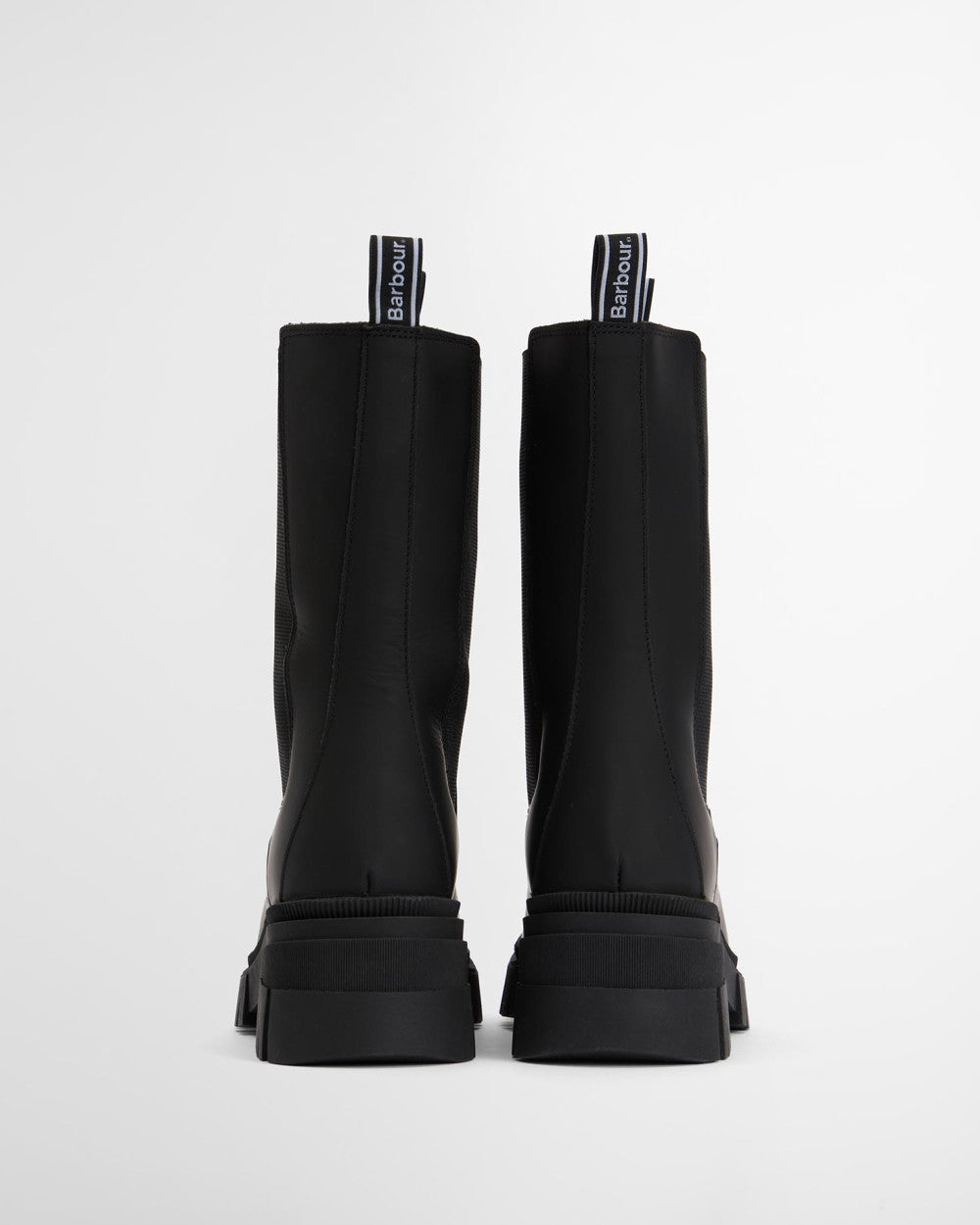Barbour Sidneigh Boots/Čizme LFO0785