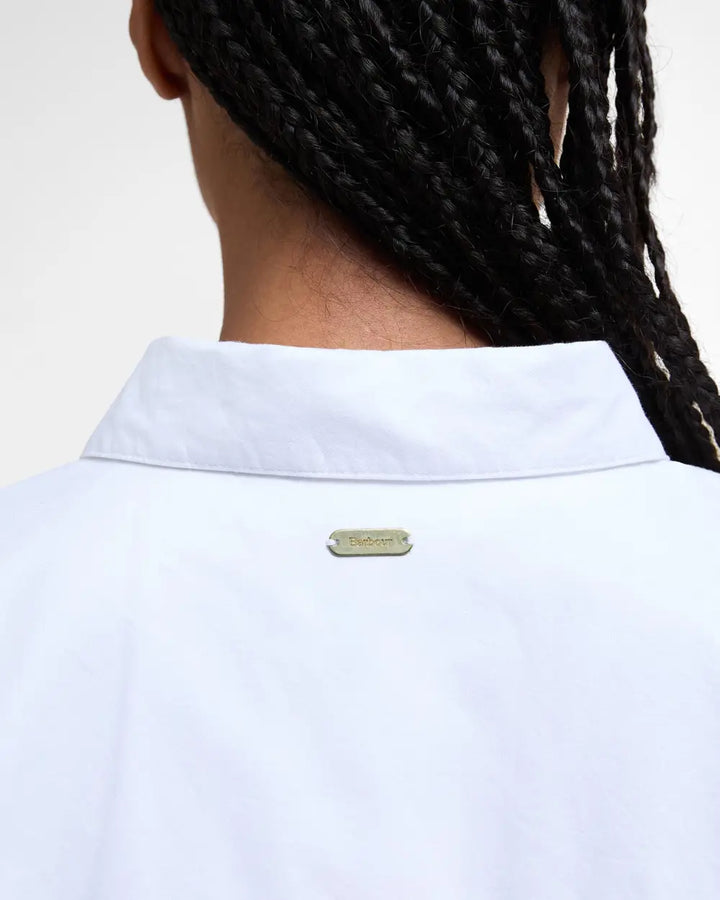 Barbour Freya Shirt/Košulja LSH1699