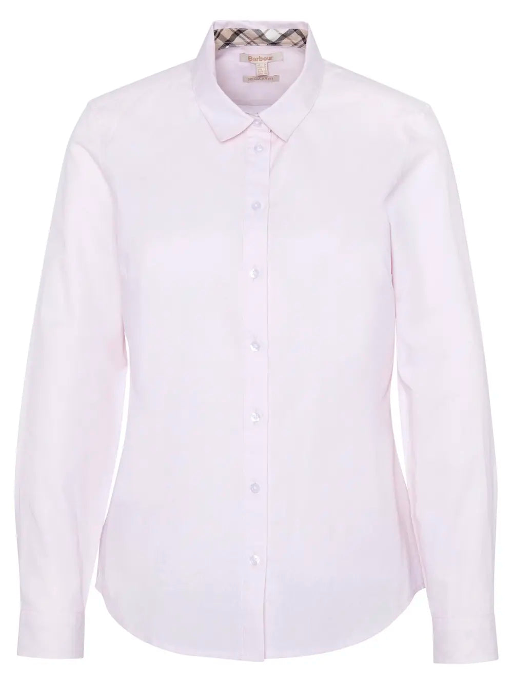 Barbour Derwent Shirt/Košulja LSH1409