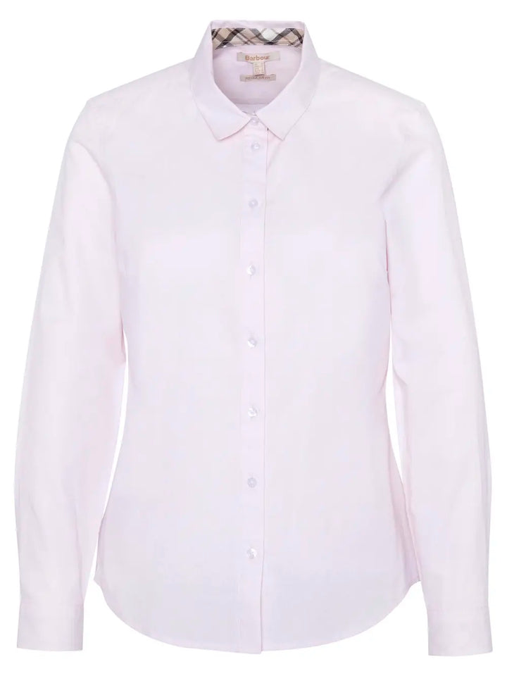 Barbour Derwent Shirt/Košulja LSH1409