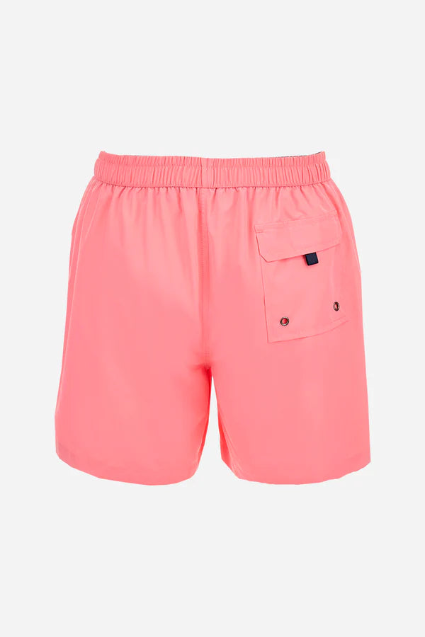 La Martina Swim Nylon /Kupaće MAM001-PL115
