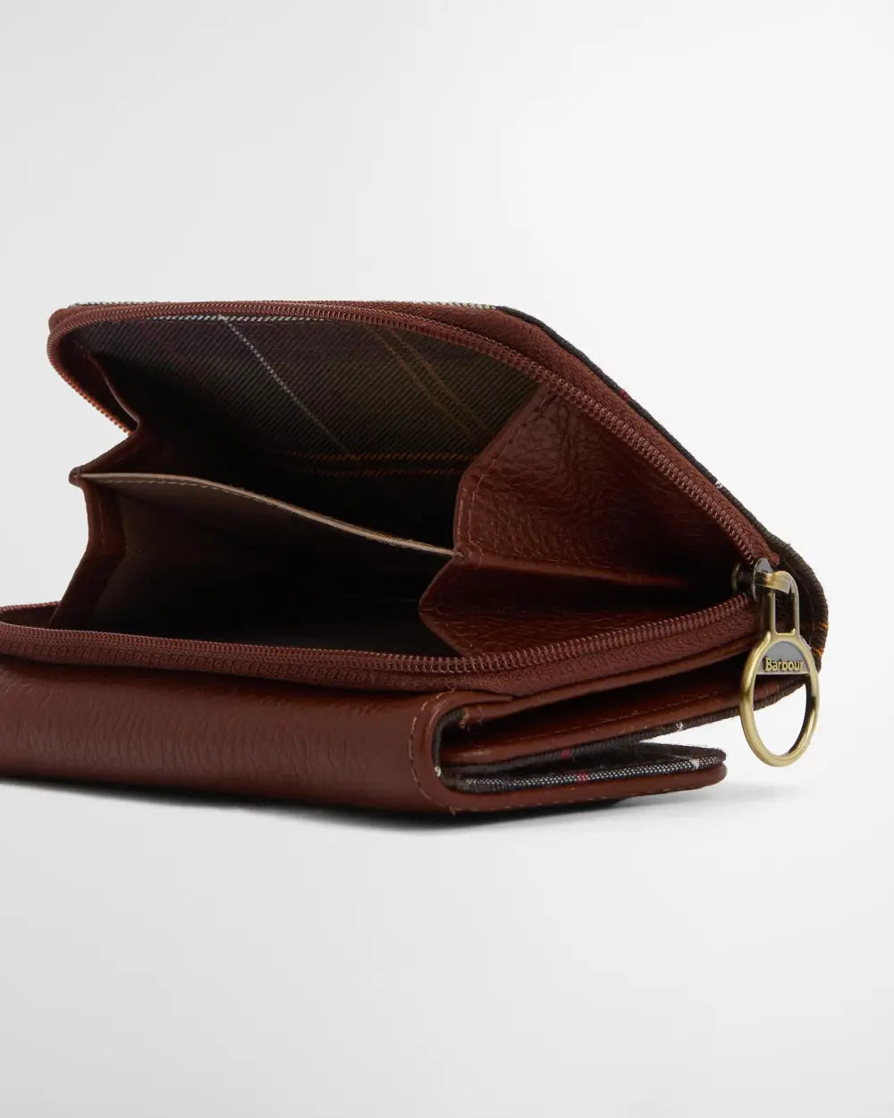 Barbour Rosa Purse/Novčanik LLG0036