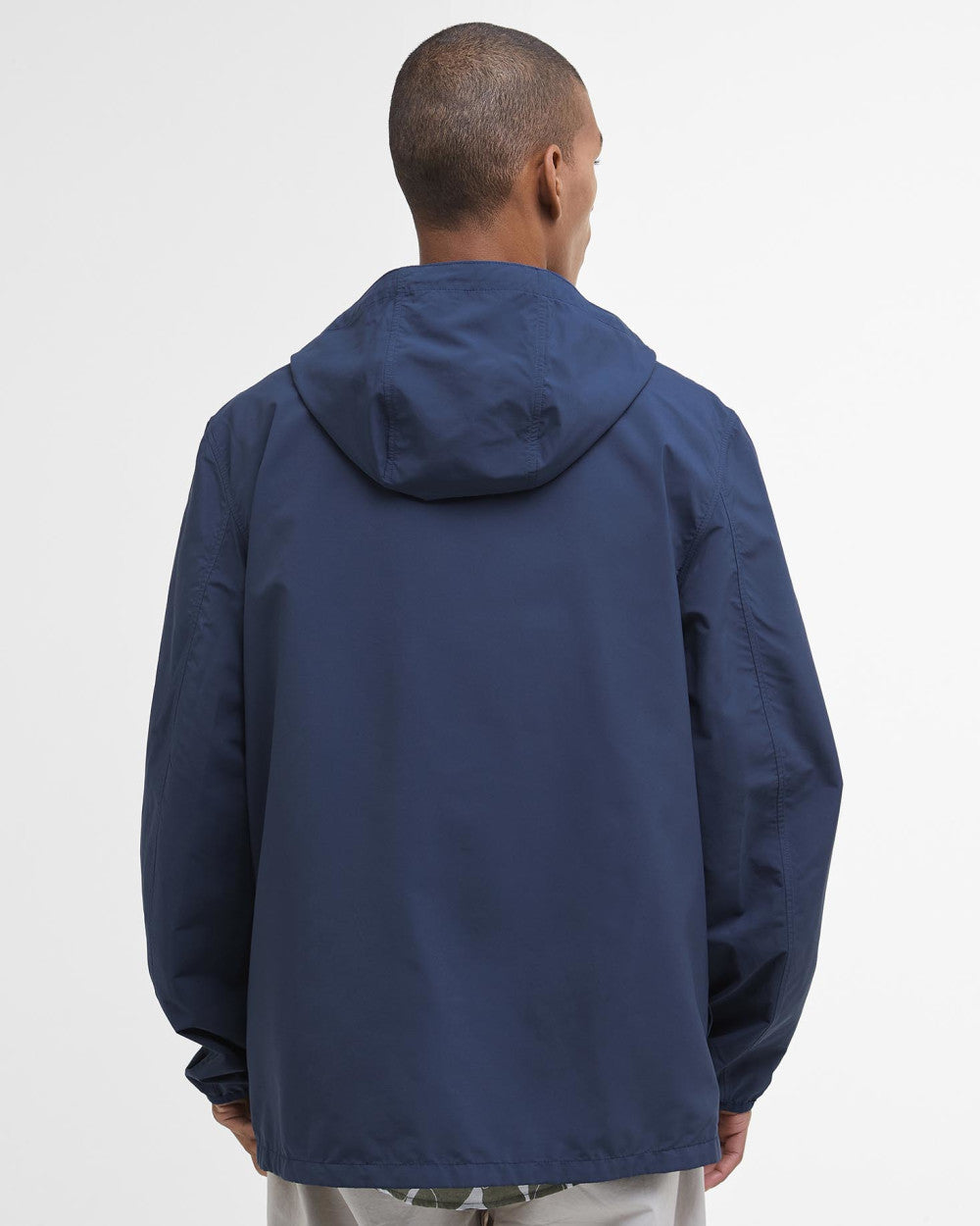 Barbour Newhill Showerproof Jacket/Jakna MSP0149