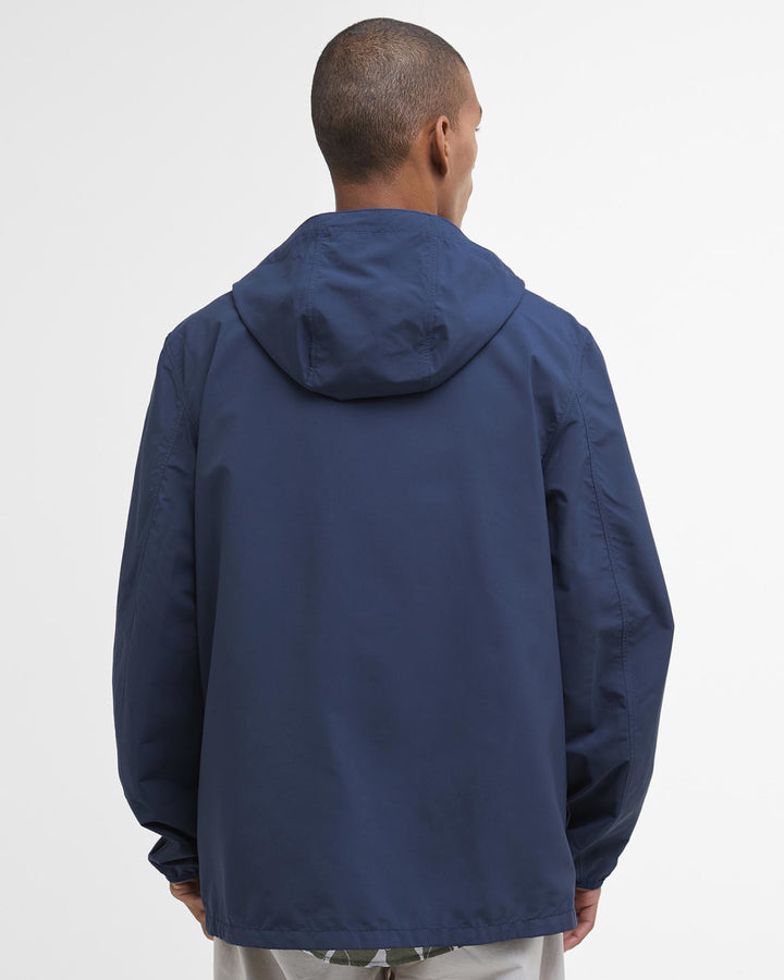 Barbour Newhill Showerproof Jacket/Jakna MSP0149
