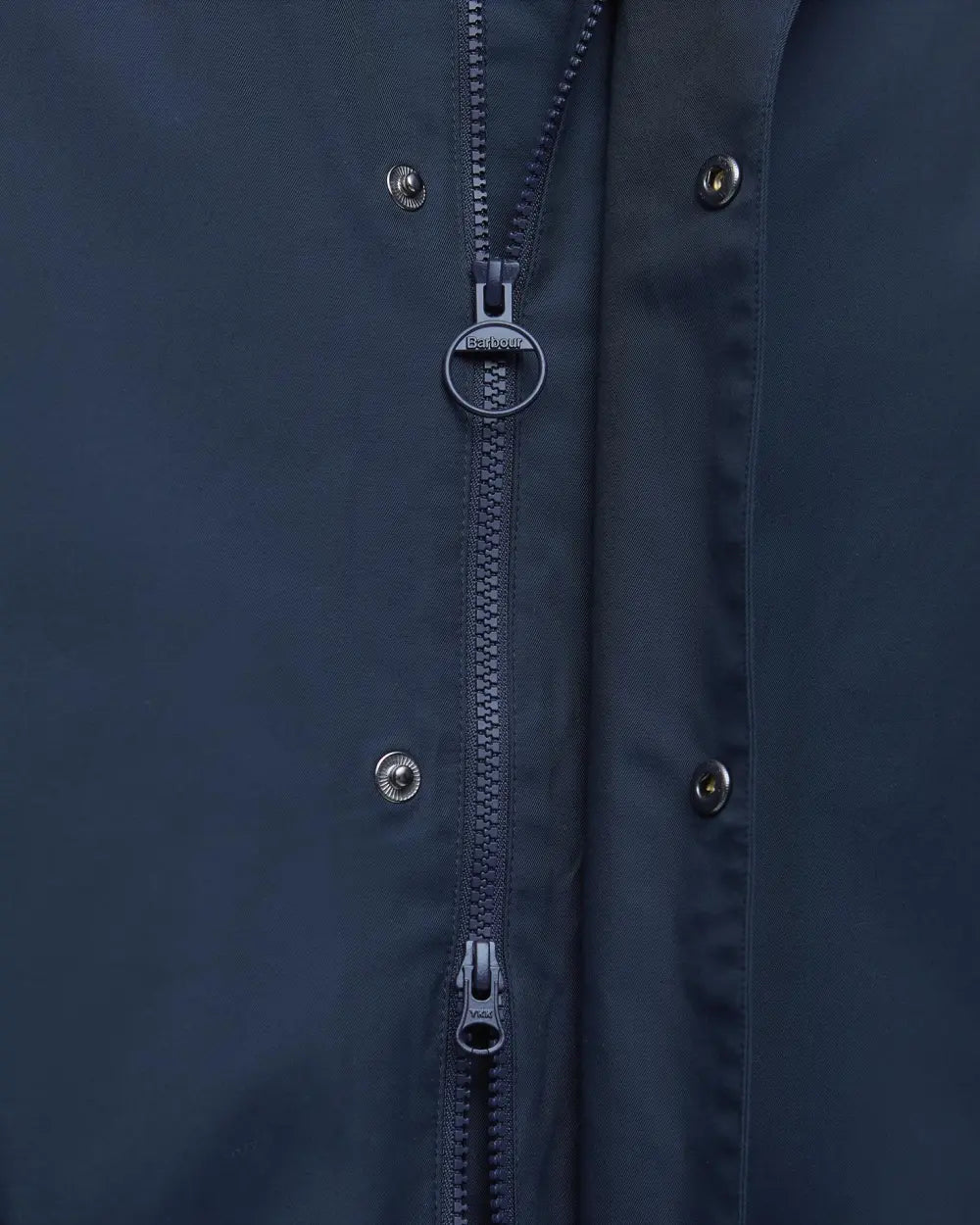 Barbour Chelsea WP Jacket/Jakna MWB1007