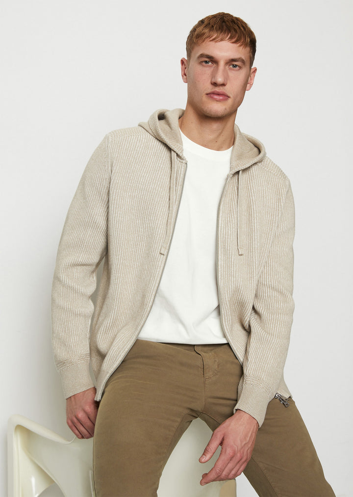 Marc O'Polo Cardigan /Pulover 421502261134