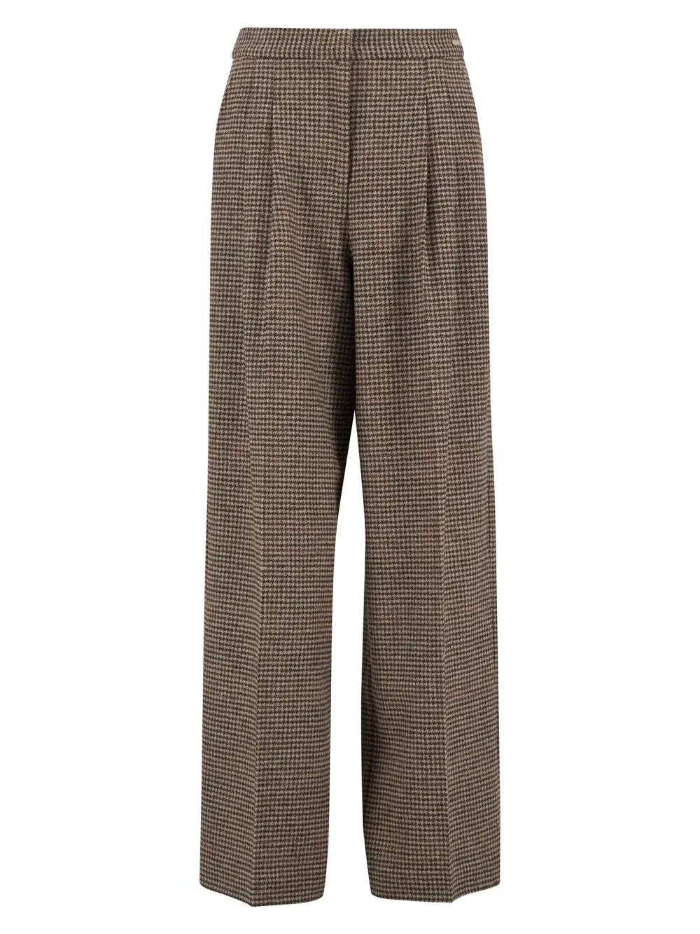 Barbour Sophia Trousers/Hlače LTR0395