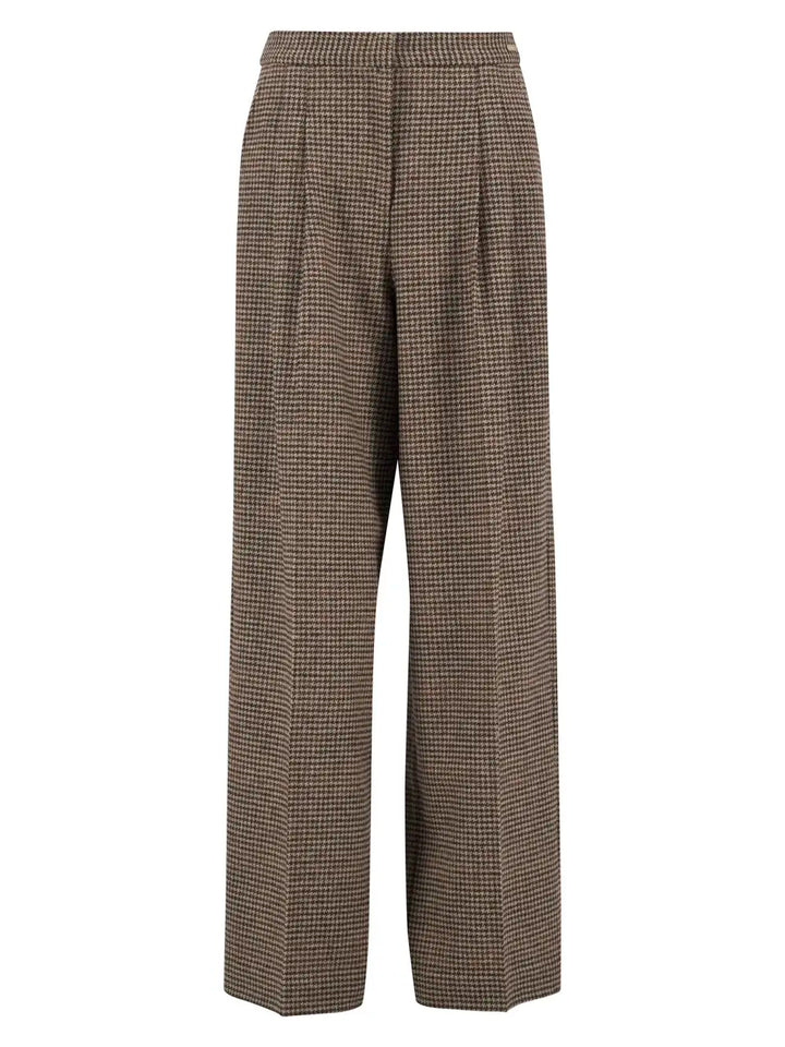 Barbour Sophia Trousers/Hlače LTR0395