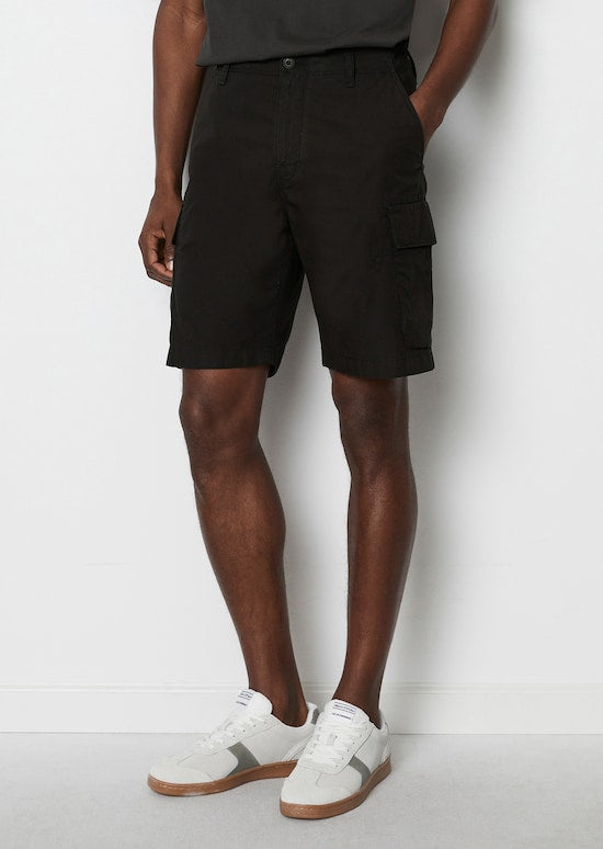 Marc O'Polo Shorts/Bermude 423725815008