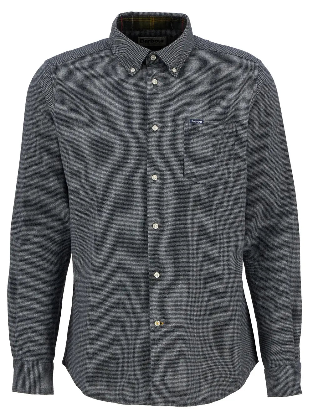 Barbour Turner Shirt/Košulja MSH5367
