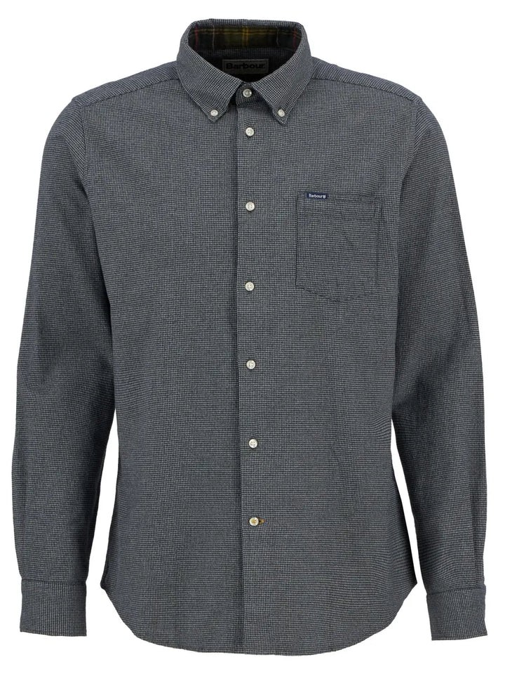 Barbour Turner Shirt/Košulja MSH5367