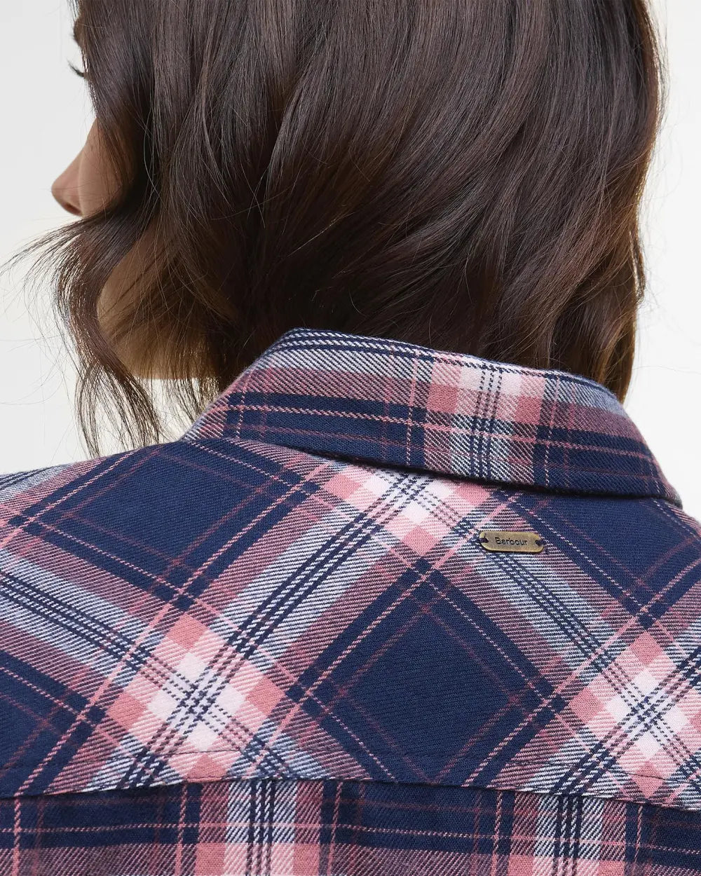 Barbour Highfield Shirt/Košulja LSH1641