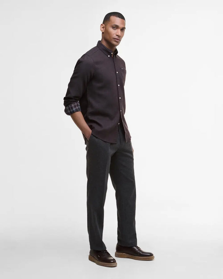 Barbour Buckley Shirt/Košulja MSH5507