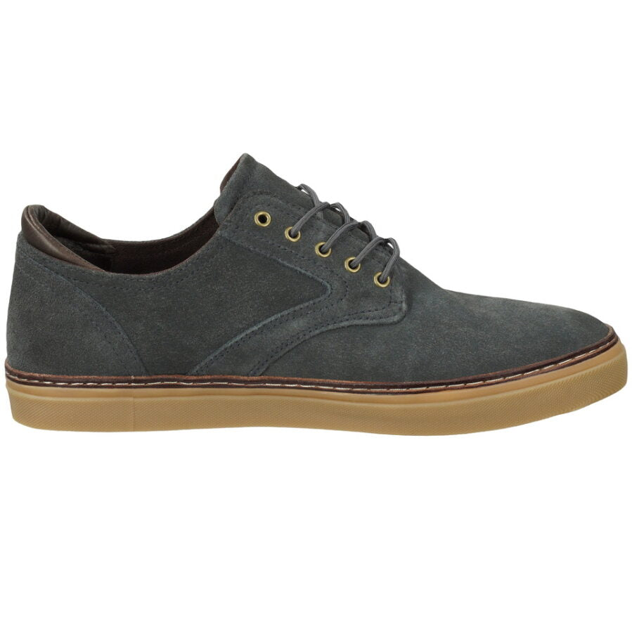 GANT Prepville/ Tenisice 27633266