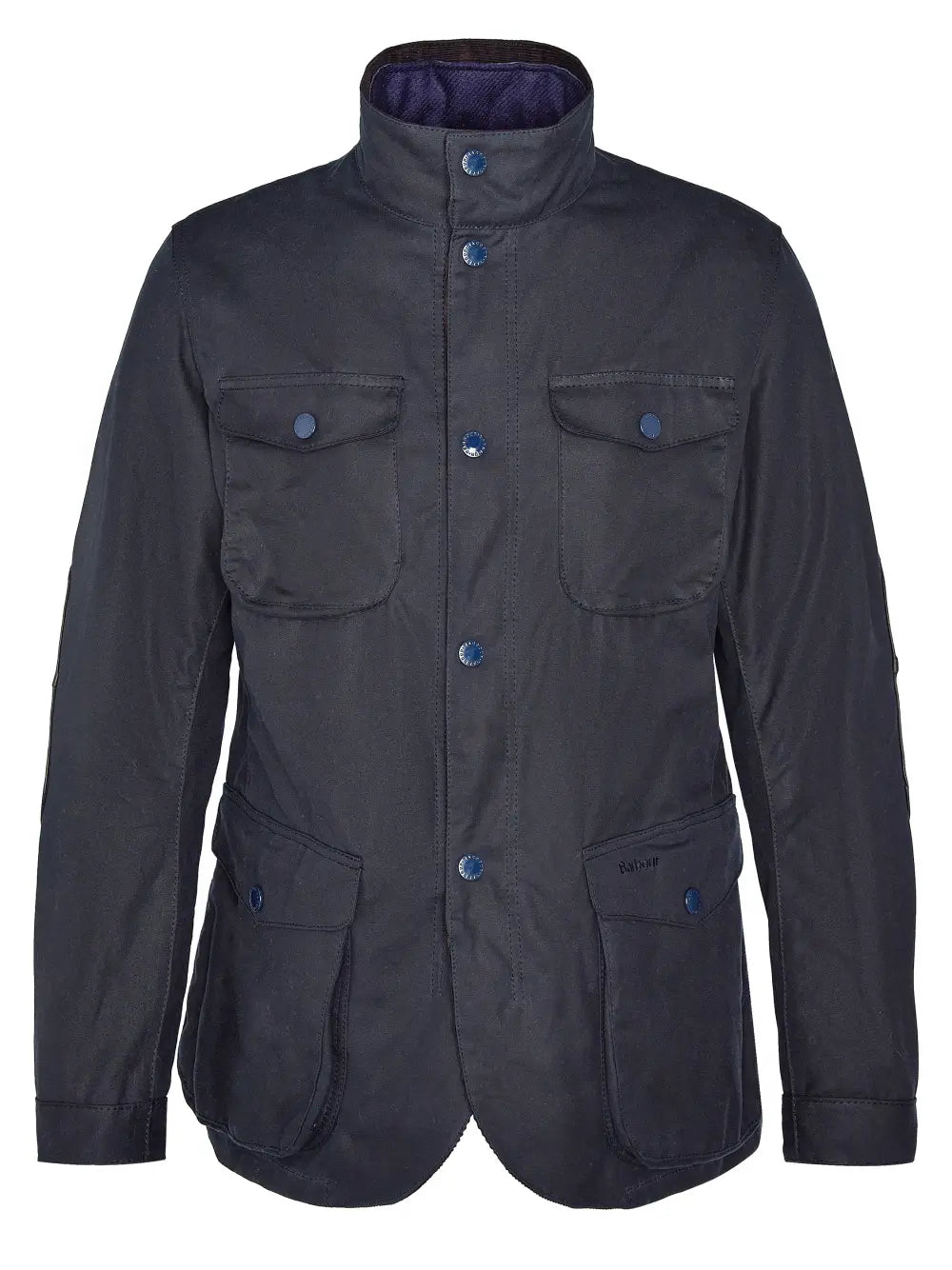 Barbour Ogston Wax Jacket/Jakna MWX0700