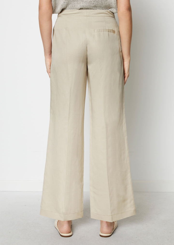 Marc O'Polo Pant/Hlače 403023210289