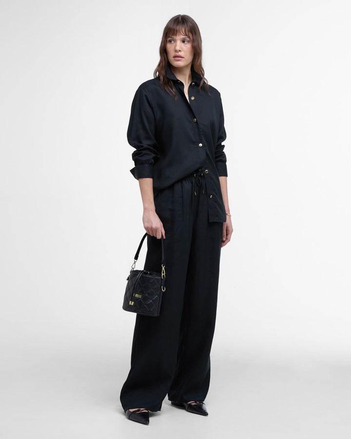 B.Intl Clara Shirt/Košulja LSH1691