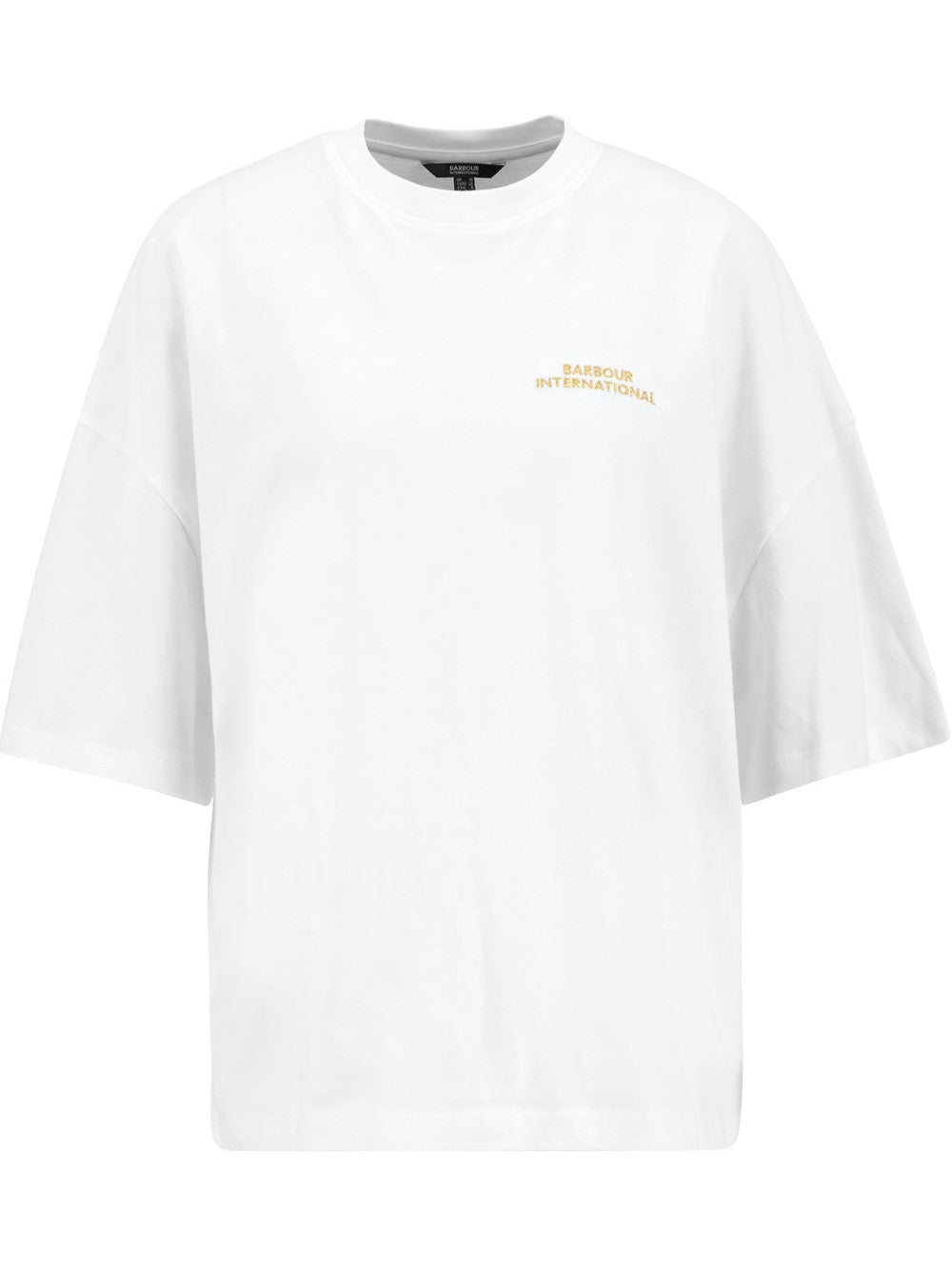 B.Intl Palma T-Shirt/Majica LTS0682