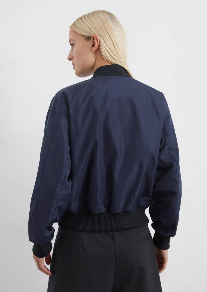 Marc O'Polo Jacket/Jakna 502091870309