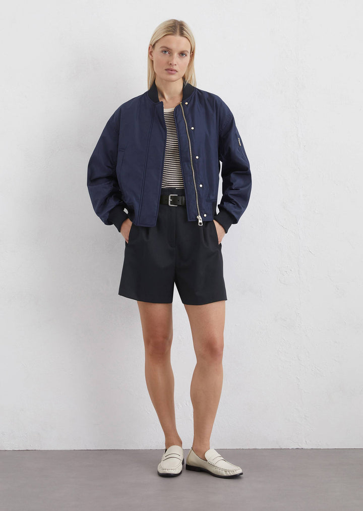 Marc O'Polo Jacket/Jakna 502091870309