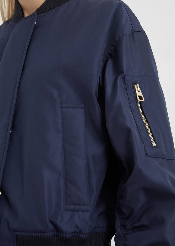 Marc O'Polo Jacket/Jakna 502091870309