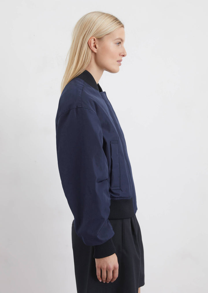 Marc O'Polo Jacket/Jakna 502091870309