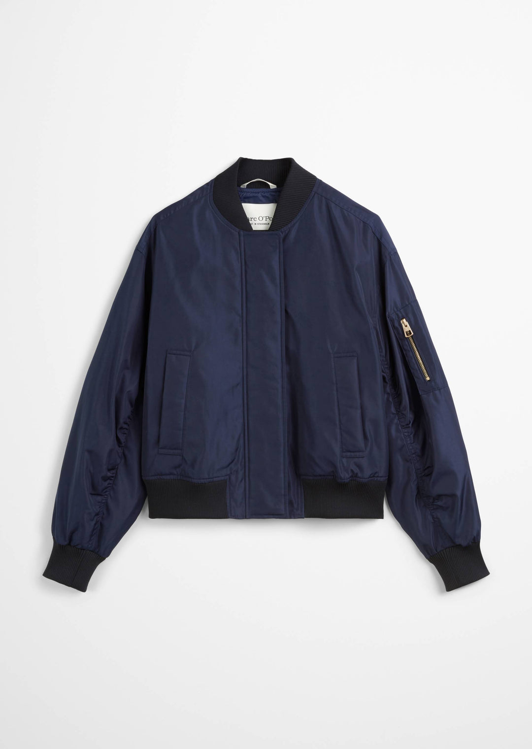 Marc O'Polo Jacket/Jakna 502091870309