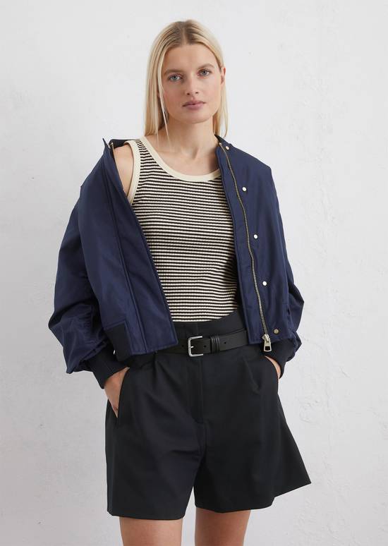 Marc O'Polo Jacket/Jakna 502091870309