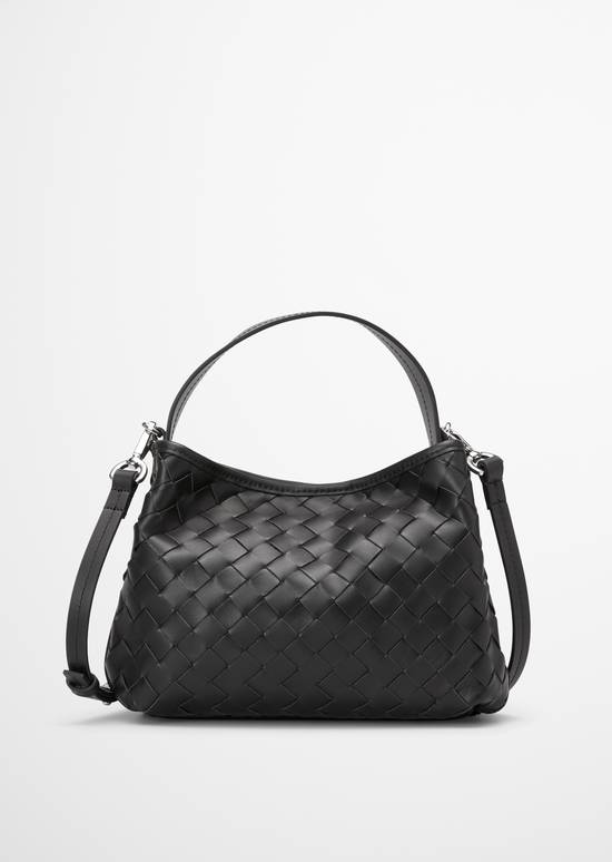 Marc O'Polo Bag/Torba 50212190701139