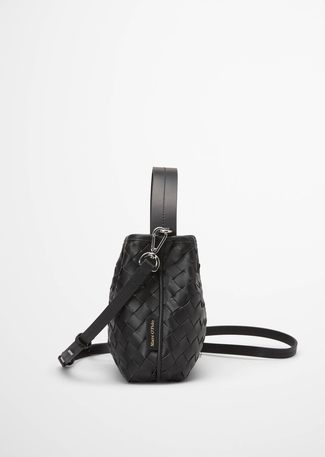 Marc O'Polo Bag/Torba 50212190701139