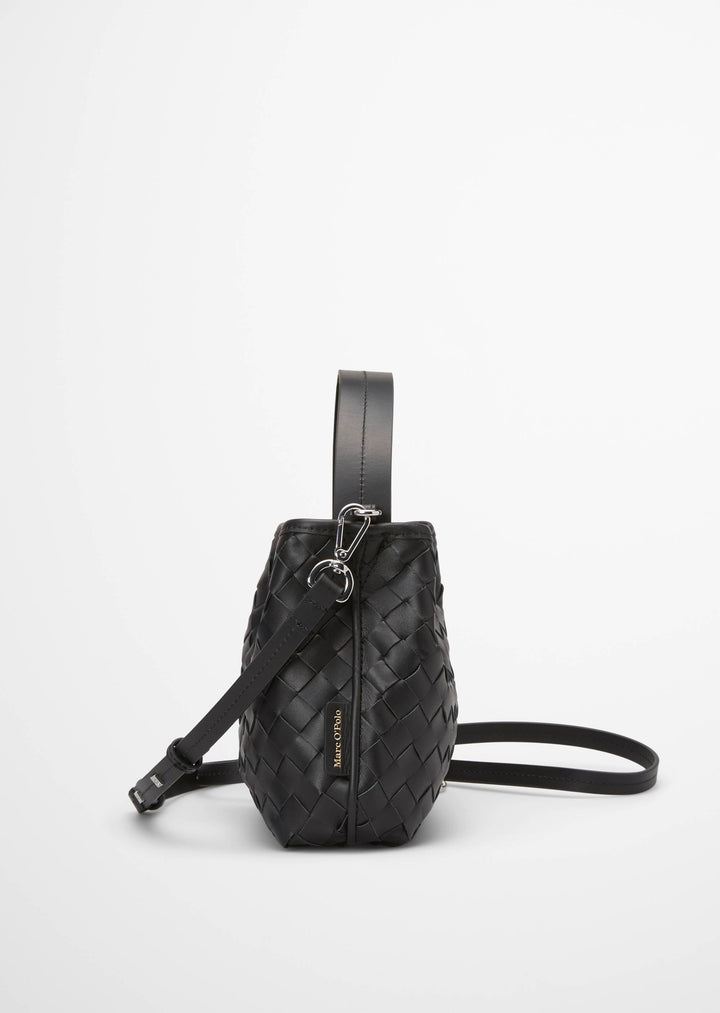 Marc O'Polo Bag/Torba 50212190701139