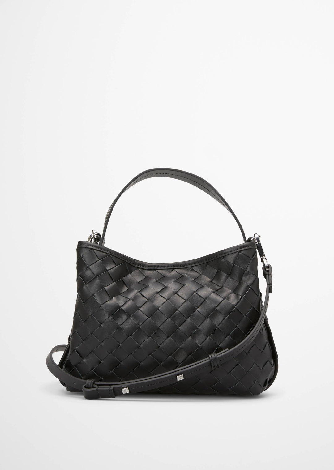 Marc O'Polo Bag/Torba 50212190701139