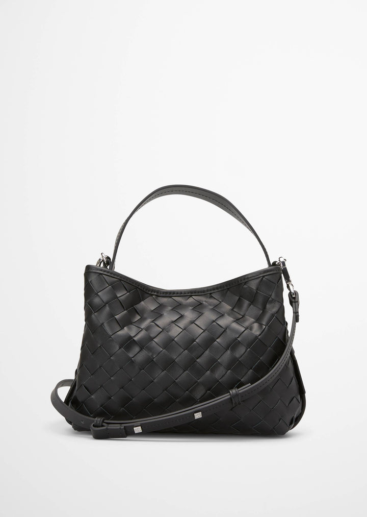 Marc O'Polo Bag/Torba 50212190701139