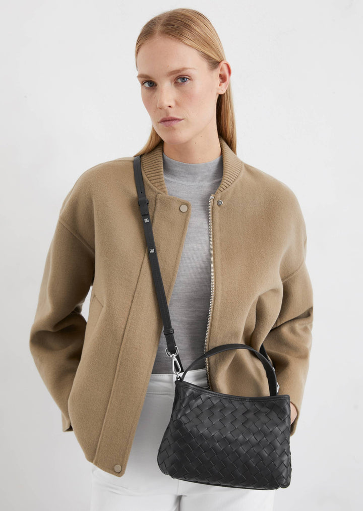 Marc O'Polo Bag/Torba 50212190701139