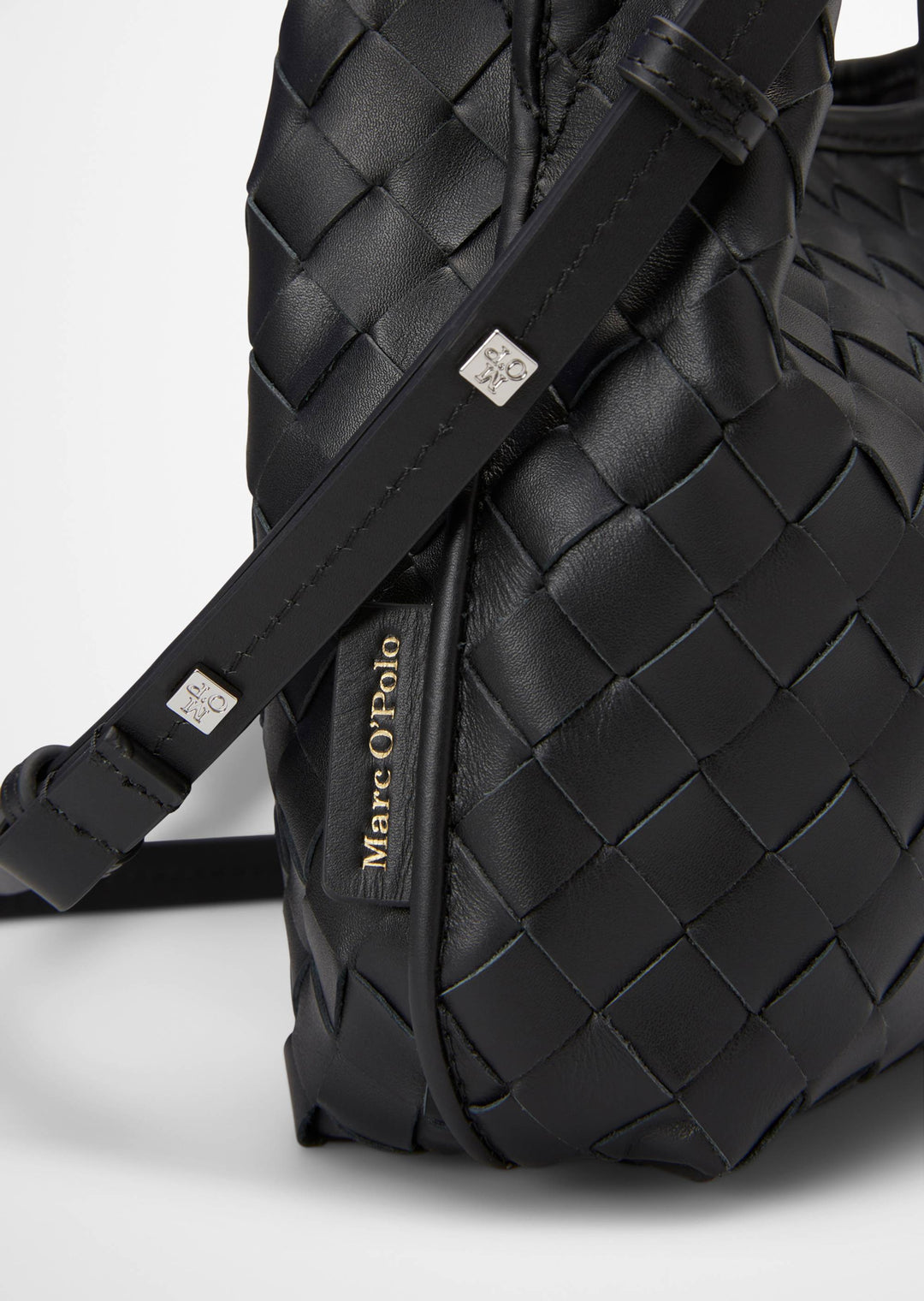 Marc O'Polo Bag/Torba 50212190701139