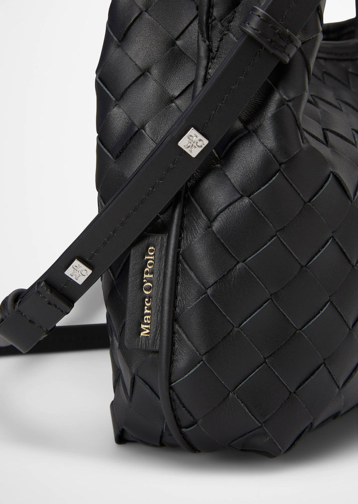 Marc O'Polo Bag/Torba 50212190701139