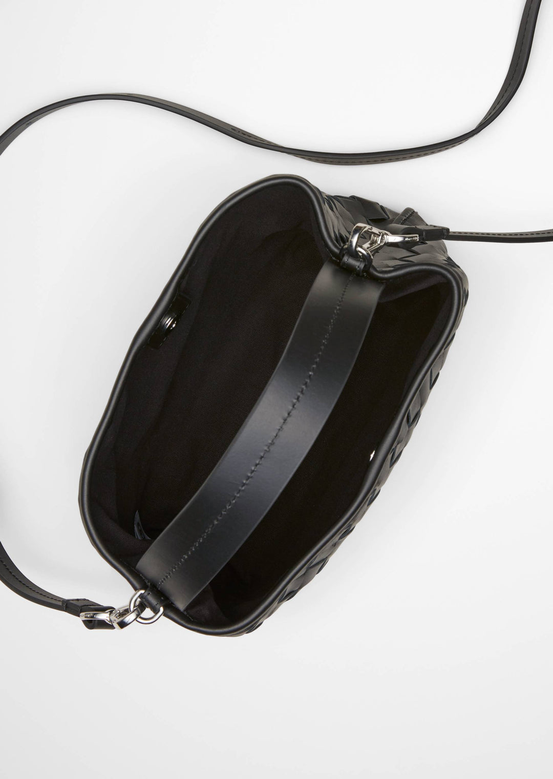 Marc O'Polo Bag/Torba 50212190701139