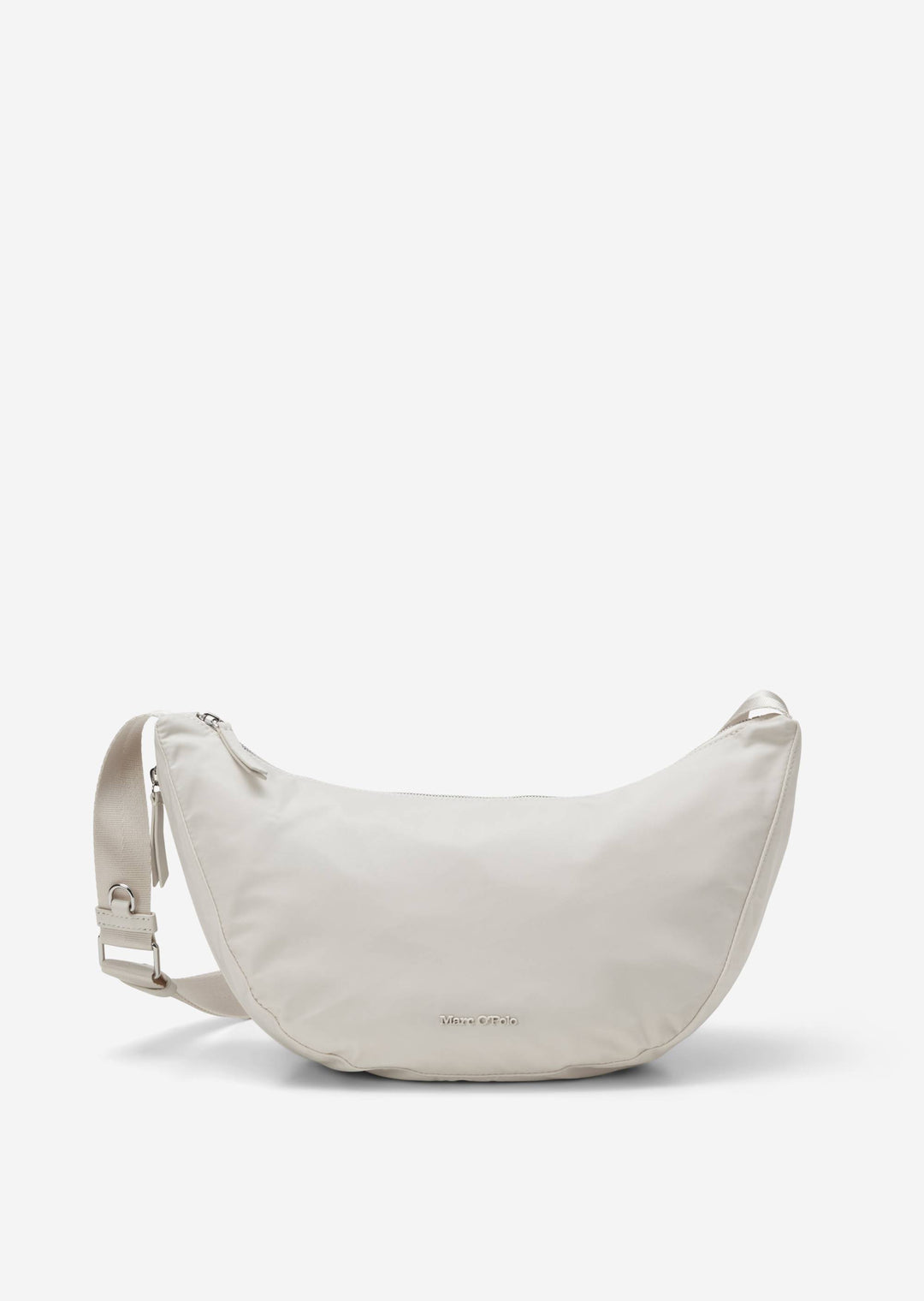 Marc O'Polo Bag/Torba 50219600701629