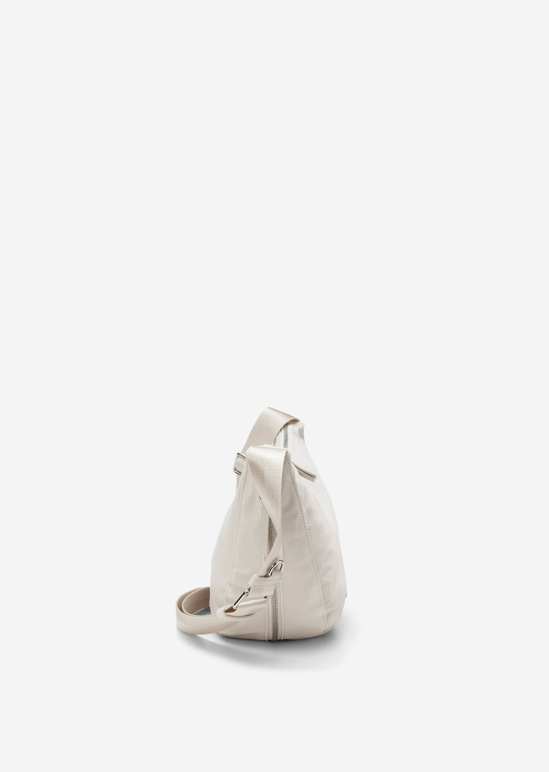 Marc O'Polo Bag/Torba 50219600701629