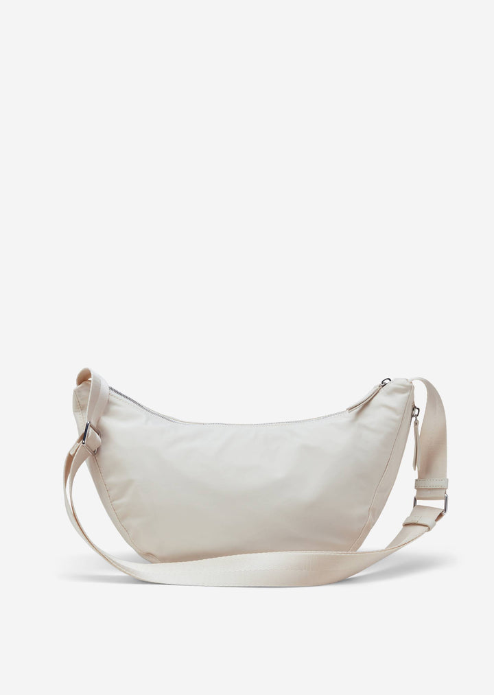 Marc O'Polo Bag/Torba 50219600701629