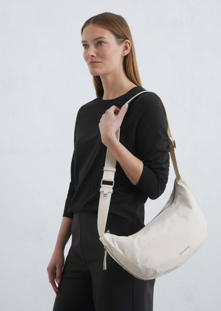 Marc O'Polo Bag/Torba 50219600701629