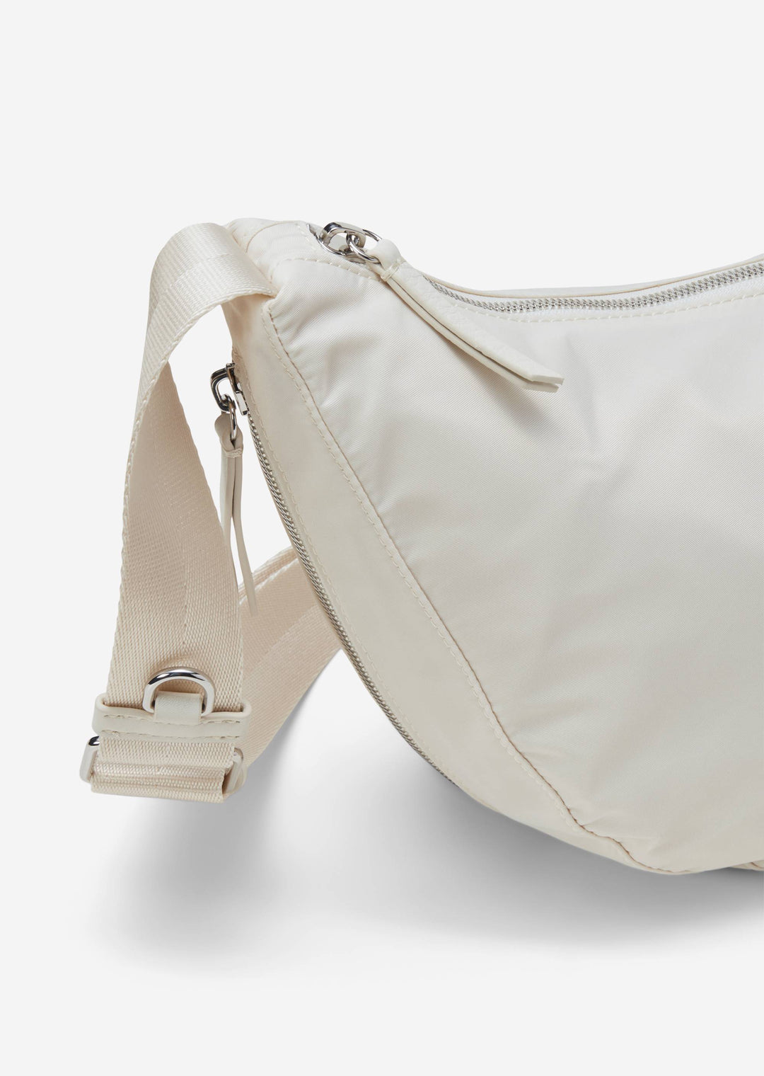 Marc O'Polo Bag/Torba 50219600701629