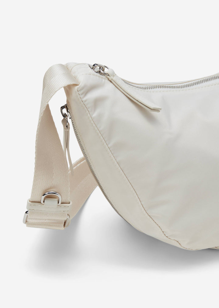 Marc O'Polo Bag/Torba 50219600701629