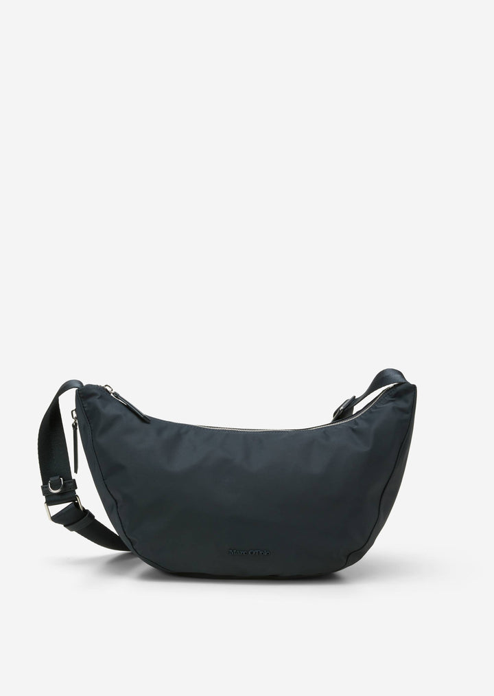 Marc O'Polo Bag/Torba 50219600701629