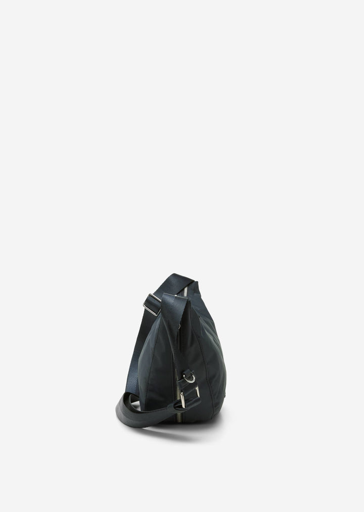 Marc O'Polo Bag/Torba 50219600701629